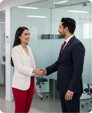 Excelencia en Impresión Digital