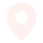 ubicacion-icon
